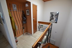 Adriaen van Ostadestraat 30007.JPG